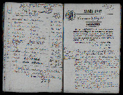 Bouhet elisabeth aurelie naissance 1847.jpg